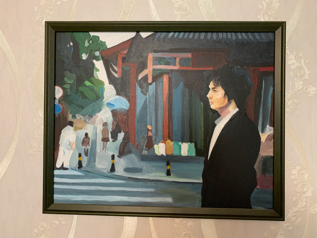 王小山微博新浪微博_王小山的微博_王小山博客