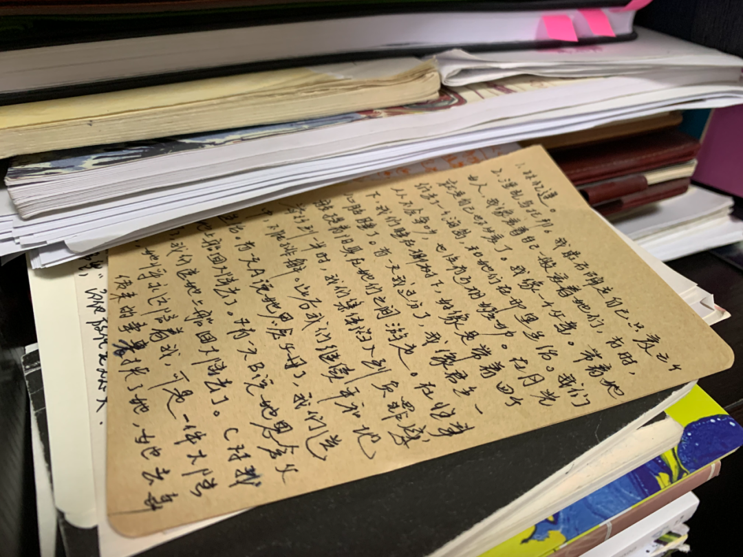 王小山微博新浪微博_王小山的微博_王小山博客