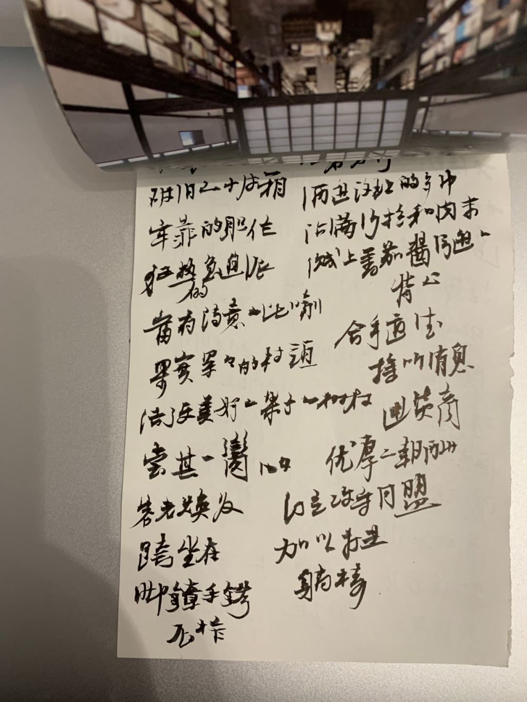 王小山微博新浪微博_王小山博客_王小山的微博