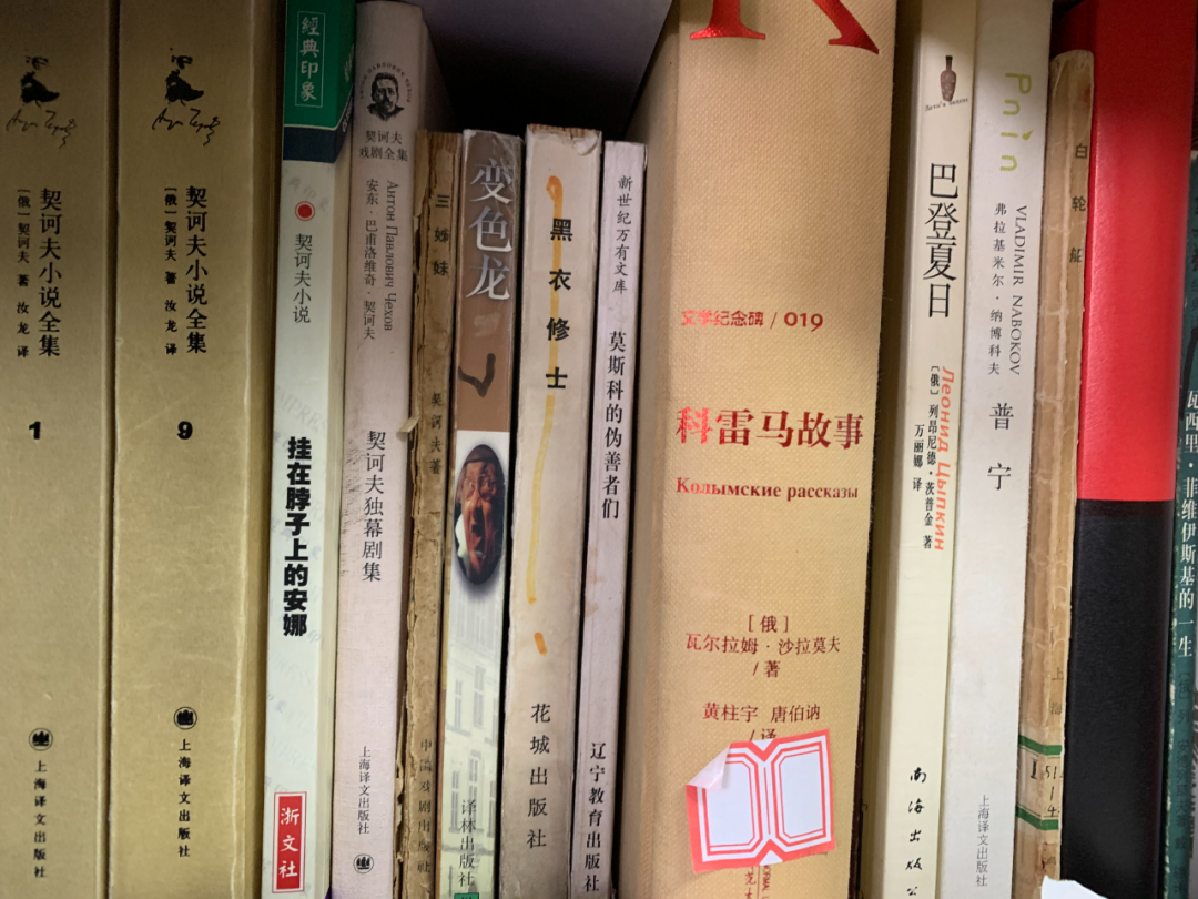 王小山博客_王小山微博新浪微博_王小山的微博
