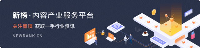 发外链平台_发外链的网址_发外链有用吗