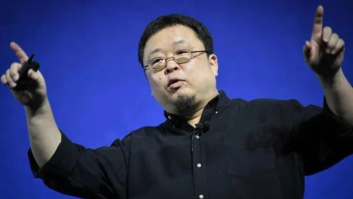 发外链有用吗_发外链平台_发外链的网址