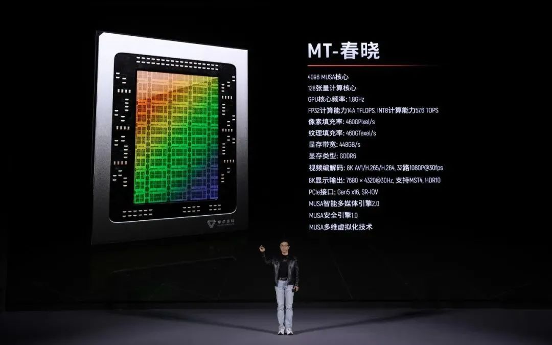 暂停线程_暂停线程的几种方式_暂停线程循环失败