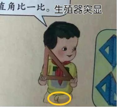 永久不收费免费的社交软件_撸撸社_黄金网站app观看大全代码