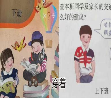 撸撸社_黄金网站app观看大全代码_永久不收费免费的社交软件