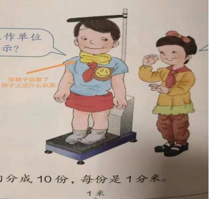 永久不收费免费的社交软件_黄金网站app观看大全代码_撸撸社
