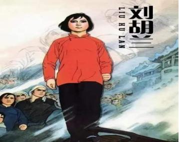 永久不收费免费的社交软件_撸撸社_黄金网站app观看大全代码