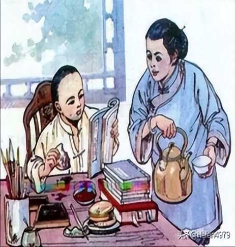 黄金网站app观看大全代码_撸撸社_永久不收费免费的社交软件