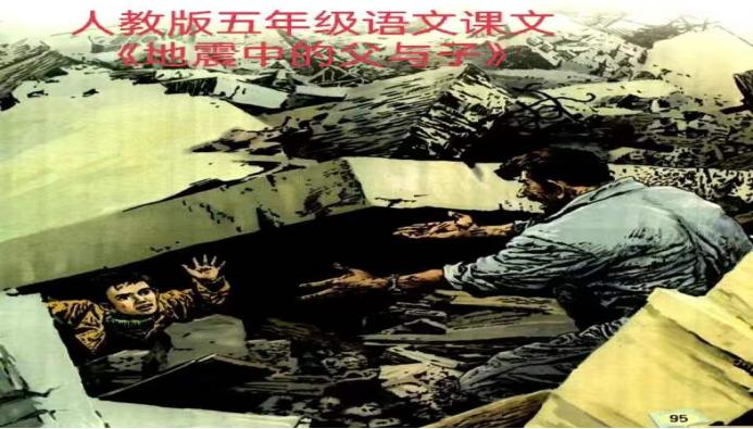 永久不收费免费的社交软件_黄金网站app观看大全代码_撸撸社