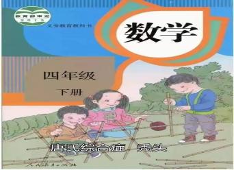 撸撸社_黄金网站app观看大全代码_永久不收费免费的社交软件