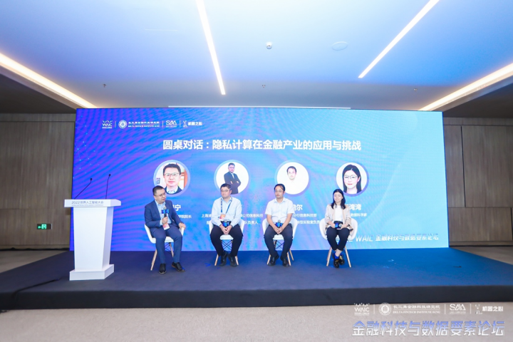 可用性与成本的关系是_可用性_可用性是什么意思