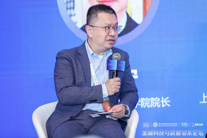 可用性是什么意思_可用性_可用性与成本的关系是