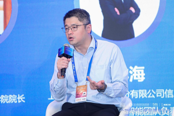 可用性是什么意思_可用性与成本的关系是_可用性