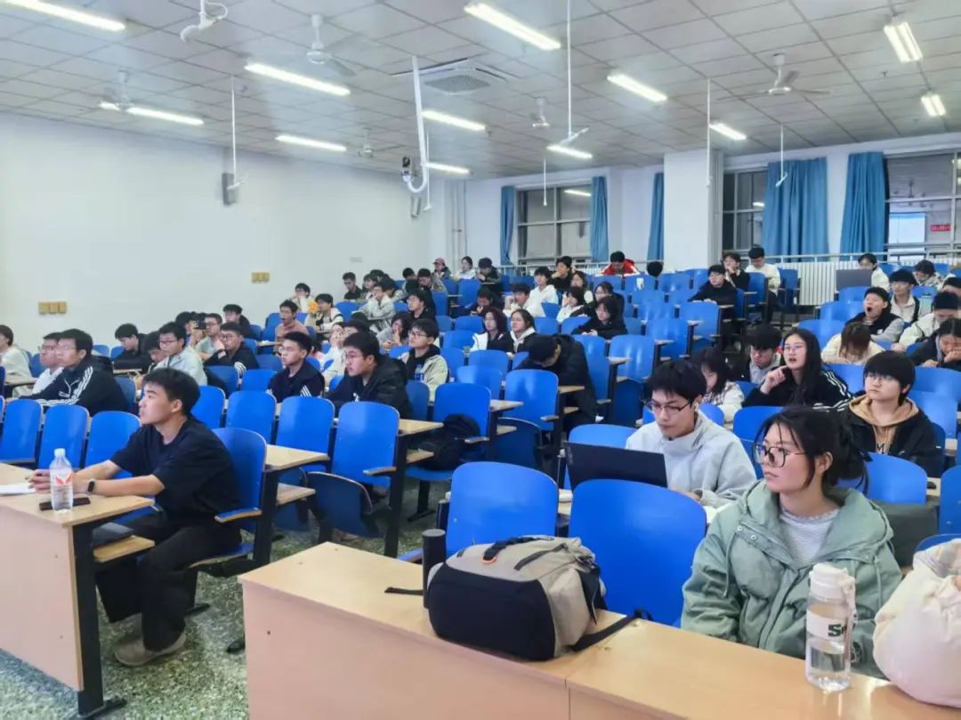 群体分布稳定性指数_负二项分布是指数族_负指数分布