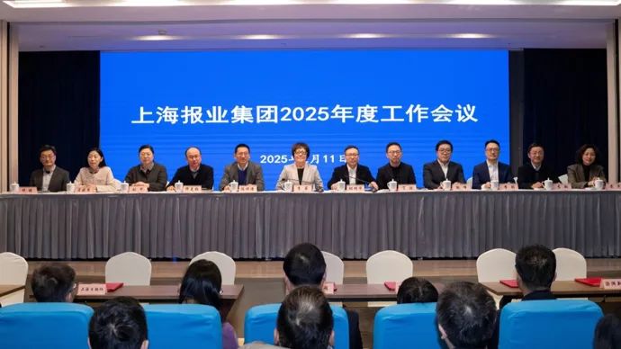直播流媒体服务器软件_直播流媒体_流媒体直播系统