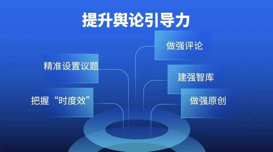 直播流媒体服务器软件_流媒体直播系统_直播流媒体
