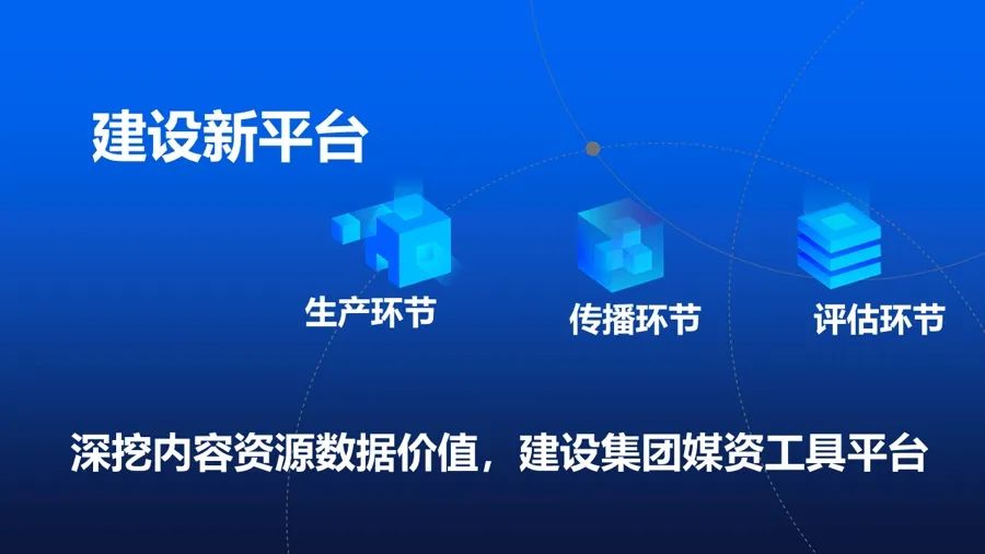 直播流媒体_流媒体直播系统_直播流媒体服务器软件
