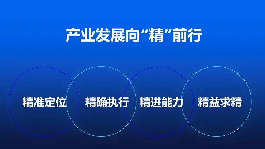 直播流媒体服务器软件_直播流媒体_流媒体直播系统