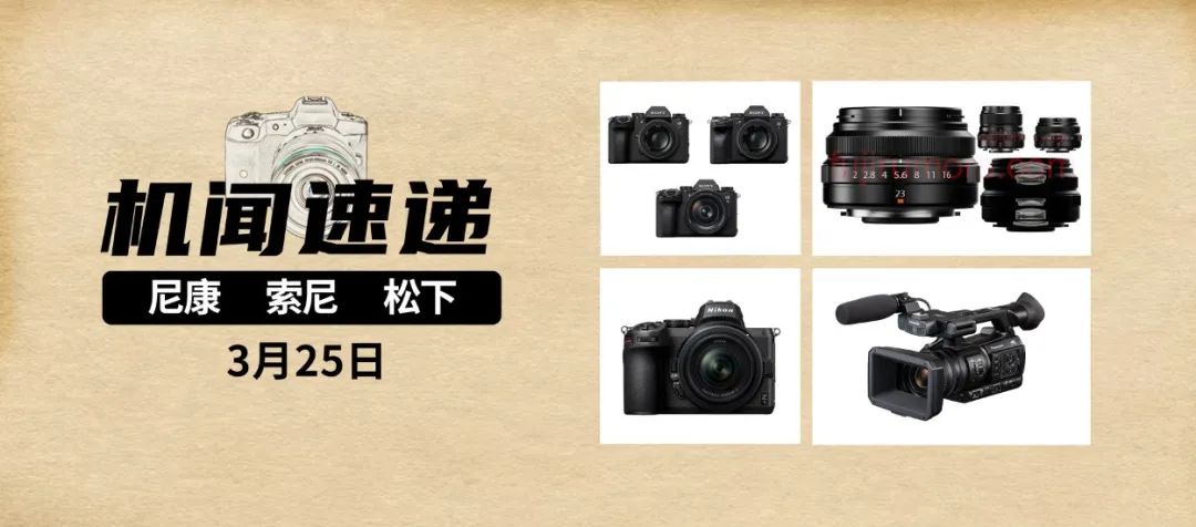 直播流媒体服务器软件_直播流媒体系统有哪些_流媒体直播系统