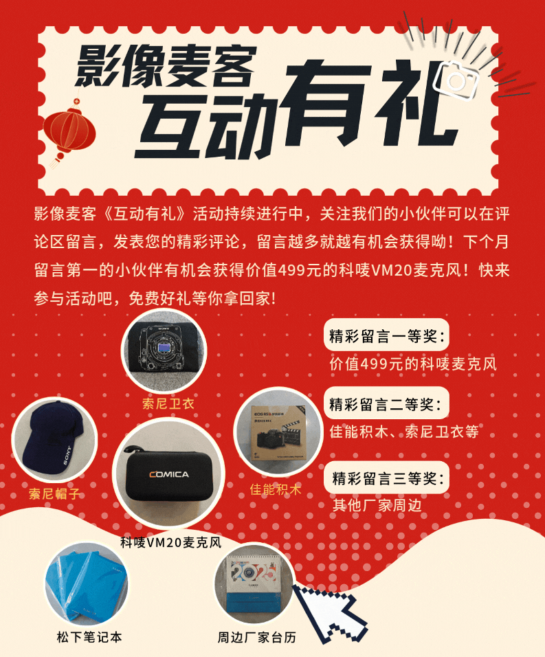 直播流媒体系统有哪些_流媒体直播系统_直播流媒体服务器软件