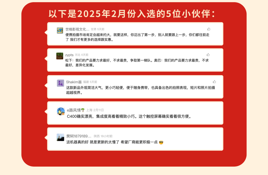 直播流媒体服务器软件_流媒体直播系统_直播流媒体系统有哪些