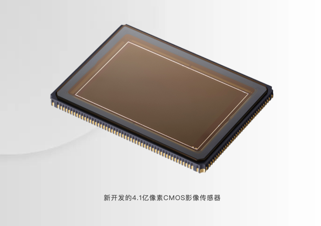 流媒体直播系统_直播流媒体系统有哪些_直播流媒体服务器软件
