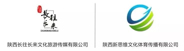 我是特种兵之利刃出鞘下载_特种兵之利刃出鞘ftp_特种兵利刃出鞘dvd网盘