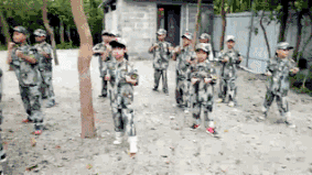 特种兵之利刃出鞘ftp_特种兵利刃出鞘dvd网盘_我是特种兵之利刃出鞘下载
