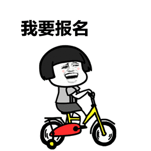 特种兵利刃出鞘dvd网盘_特种兵之利刃出鞘ftp_我是特种兵之利刃出鞘下载