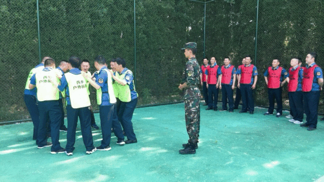 我是特种兵之利刃出鞘下载_特种兵之利刃出鞘ftp_特种兵利刃出鞘dvd网盘