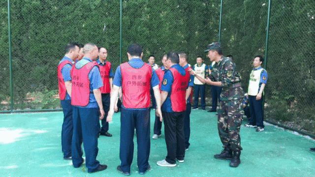 特种兵利刃出鞘dvd网盘_我是特种兵之利刃出鞘下载_特种兵之利刃出鞘ftp