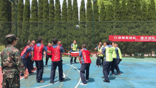 我是特种兵之利刃出鞘下载_特种兵利刃出鞘dvd网盘_特种兵之利刃出鞘ftp
