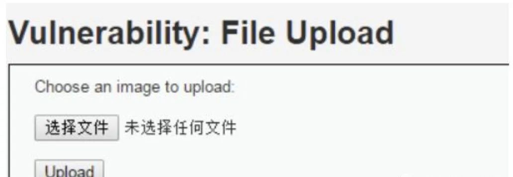 jsalert换行_alert换行_如何控制alert换行