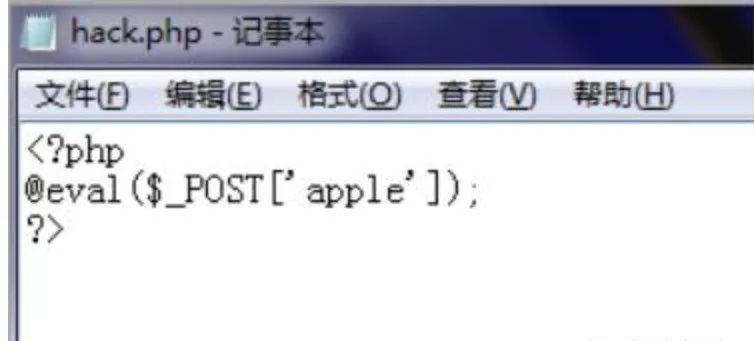 alert换行_jsalert换行_如何控制alert换行