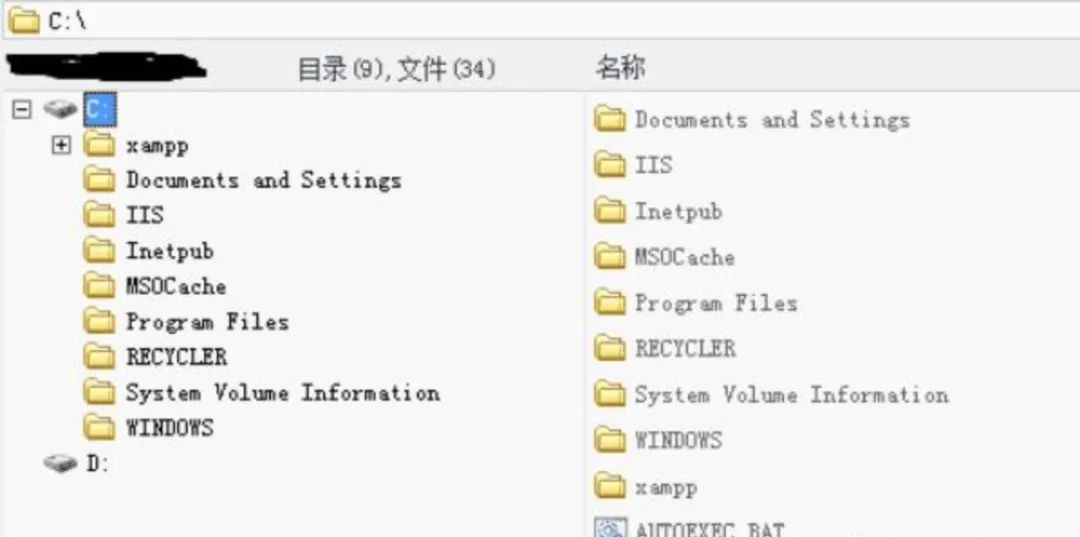alert换行_如何控制alert换行_jsalert换行