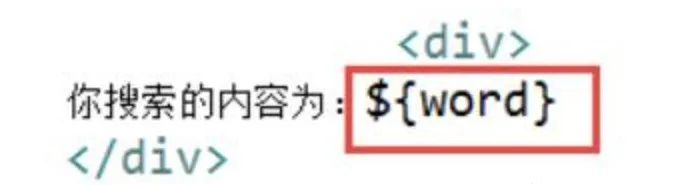 alert换行_jsalert换行_如何控制alert换行