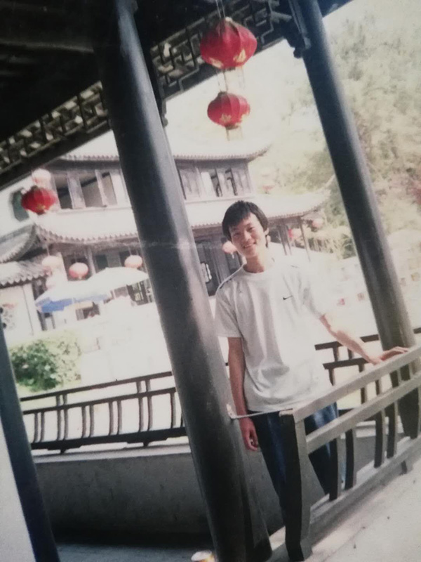 封起de日子博文合集_封起的日子博客_封起de日子博客文章