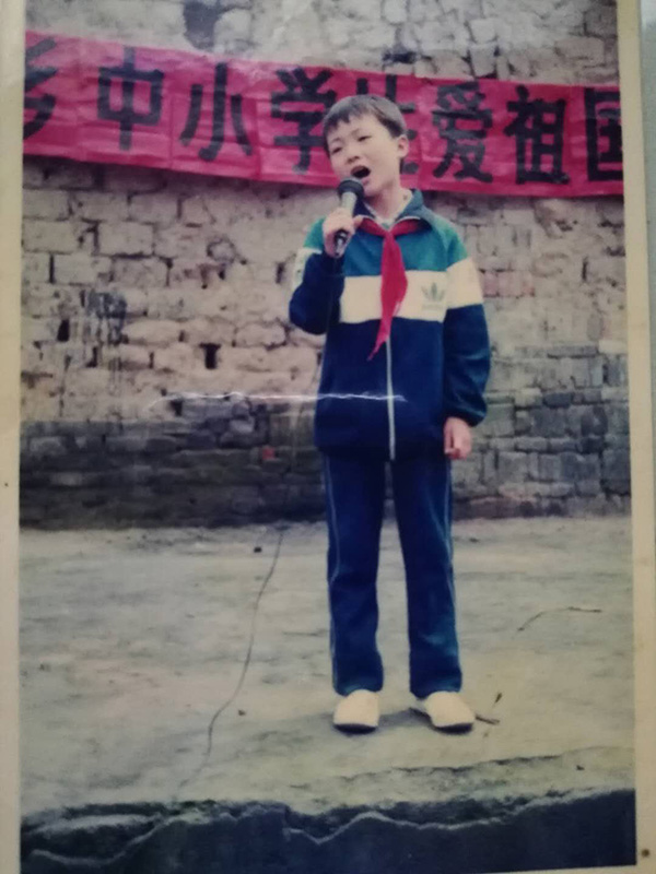 封起的日子博客_封起de日子博客文章_封起de日子博文合集