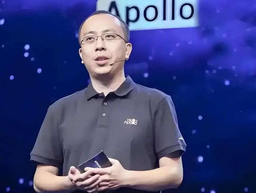 硬件天使_天使主机_天使测评