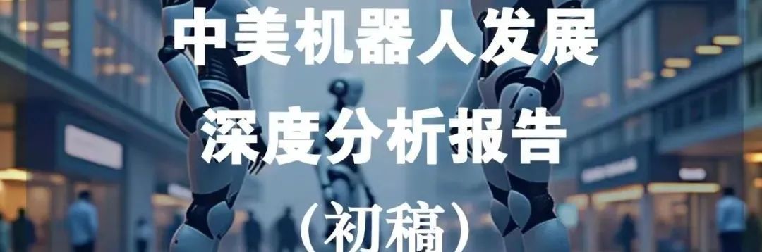天使测评_天使主机_硬件天使
