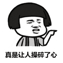 慢时间官网_慢时间_慢时间共致