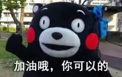慢时间_慢时间官网_慢时间共致