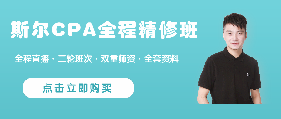 慢时间官网_慢时间共致_慢时间