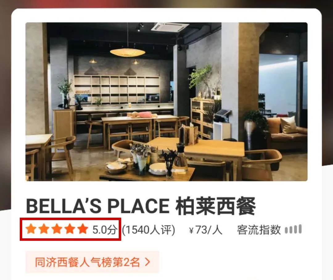 慢时间_慢时间的句子怎么写_慢时间维和快时间维