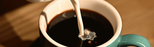 慢时间维和快时间维_慢时间的句子怎么写_慢时间