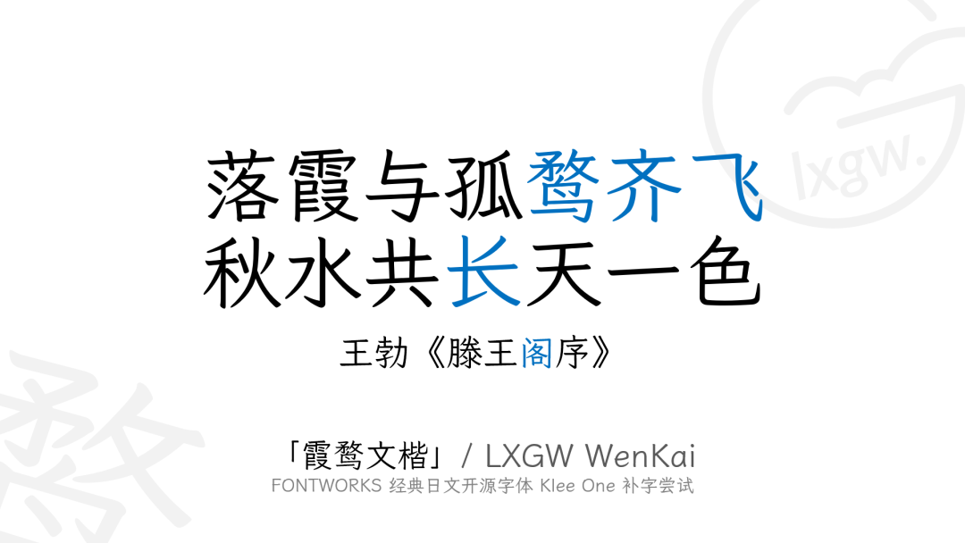 博客文章怎么下载_博客文章下载_博客文章下载软件
