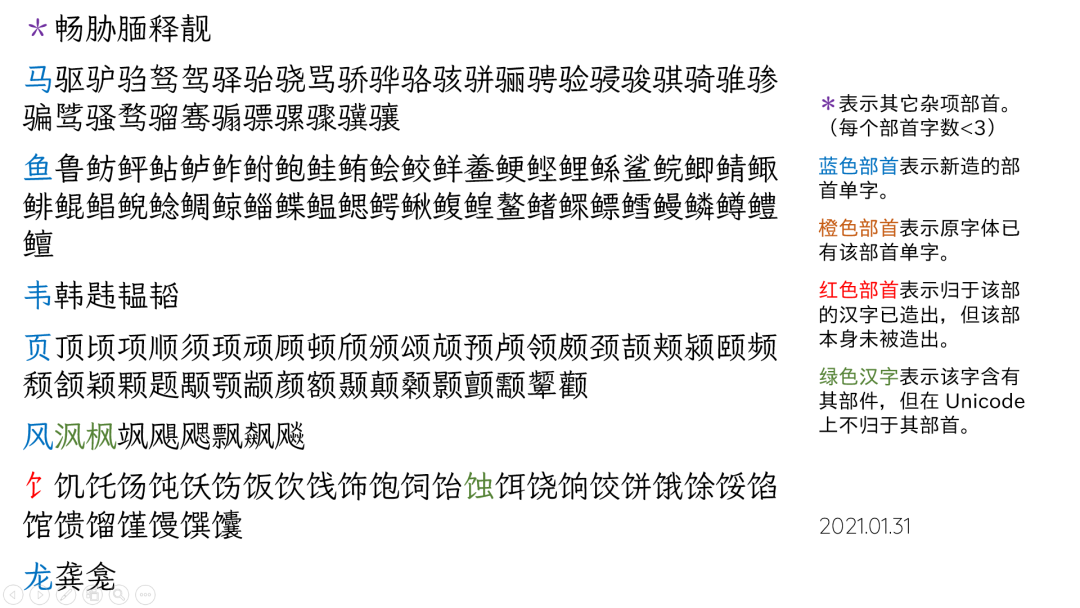 博客文章下载_博客文章怎么下载_博客文章下载软件