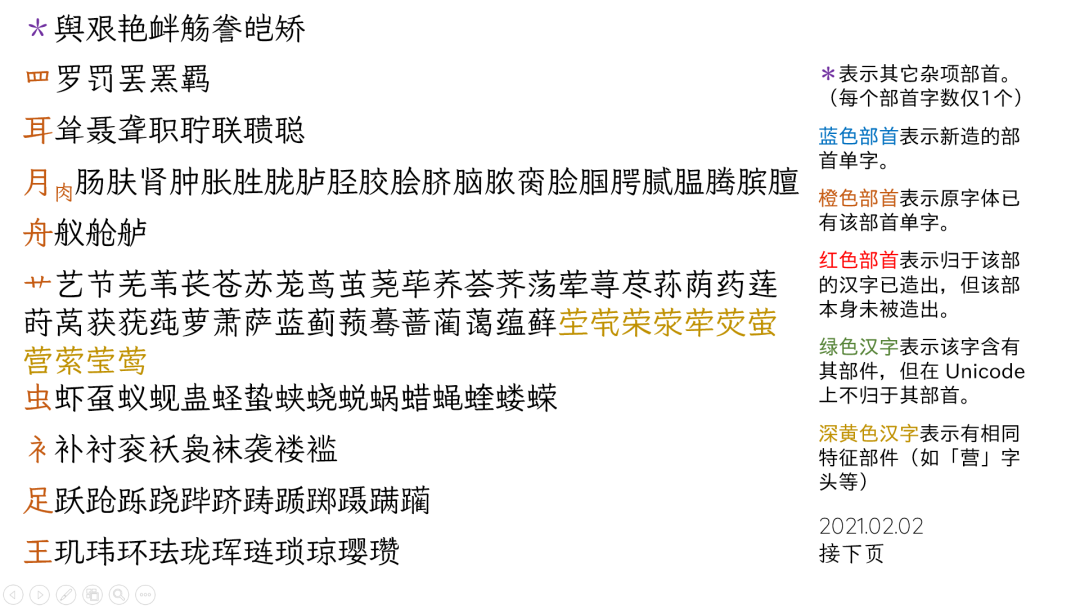 博客文章下载_博客文章下载软件_博客文章怎么下载