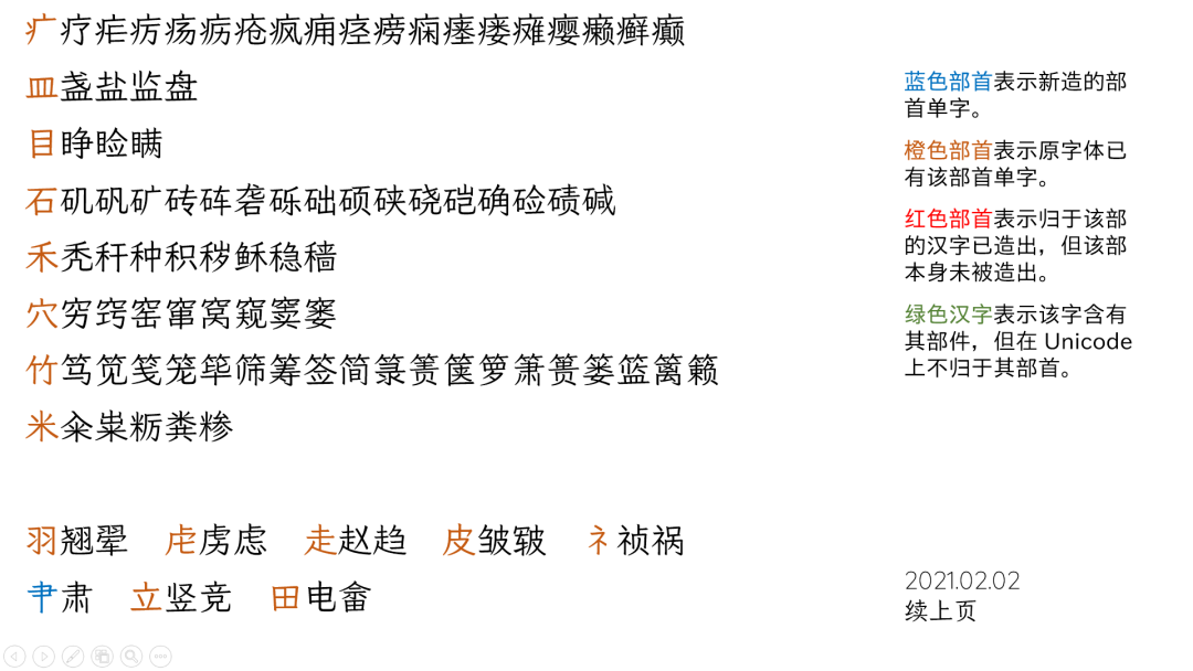 博客文章下载_博客文章下载软件_博客文章怎么下载