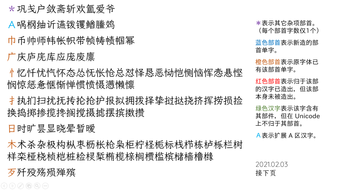 博客文章怎么下载_博客文章下载_博客文章下载软件